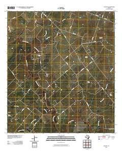 Thumbnail JPG image of map Thumbnail JPG image of map