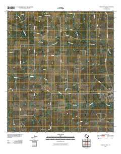 Thumbnail JPG image of map Thumbnail JPG image of map