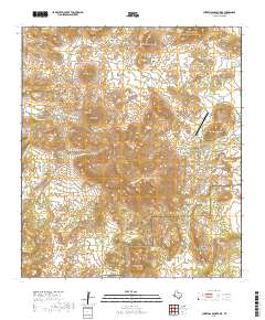 Thumbnail JPG image of map