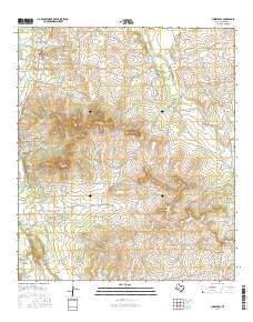 Thumbnail JPG image of map Thumbnail JPG image of map