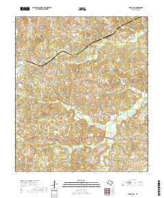 Thumbnail JPG image of map