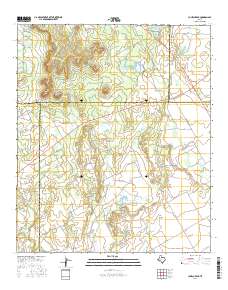 Thumbnail JPG image of map Thumbnail JPG image of map