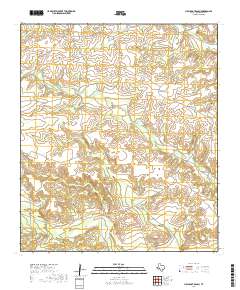 Thumbnail JPG image of map