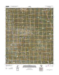 Thumbnail JPG image of map Thumbnail JPG image of map