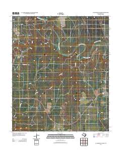 Thumbnail JPG image of map Thumbnail JPG image of map