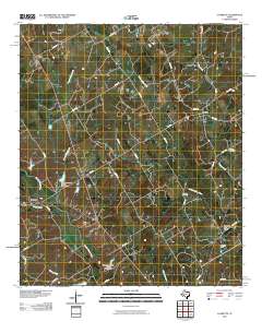 Thumbnail JPG image of map