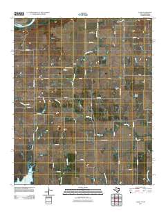 Thumbnail JPG image of map Thumbnail JPG image of map