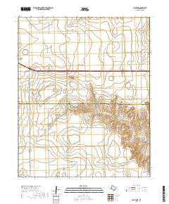 Thumbnail JPG image of map