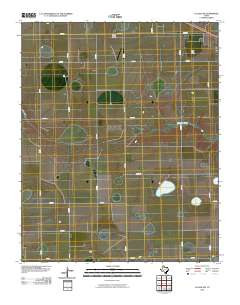 Thumbnail JPG image of map Thumbnail JPG image of map