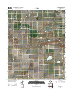 Thumbnail JPG image of map Thumbnail JPG image of map