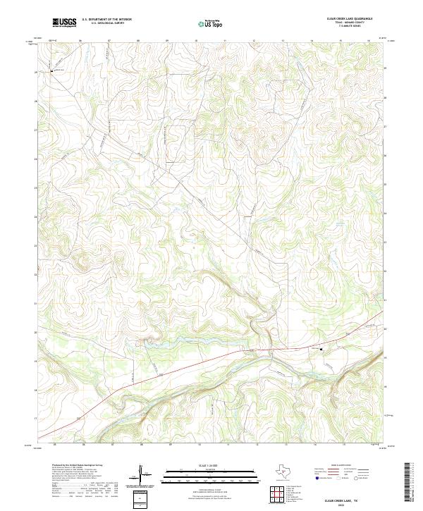 Thumbnail JPG image of map