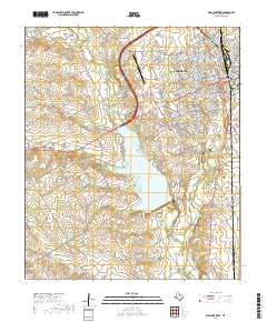 Thumbnail JPG image of map