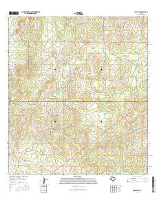 Thumbnail JPG image of map Thumbnail JPG image of map