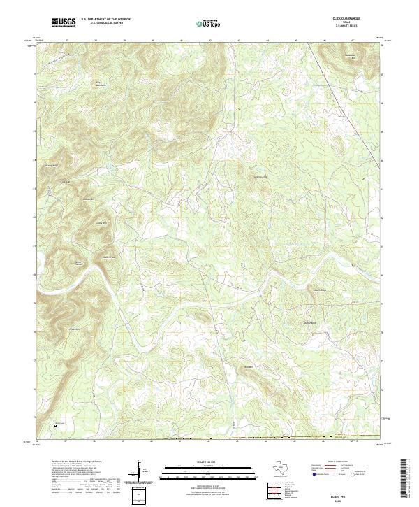 Thumbnail JPG image of map