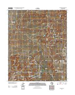 Thumbnail JPG image of map Thumbnail JPG image of map