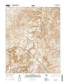 Thumbnail JPG image of map Thumbnail JPG image of map