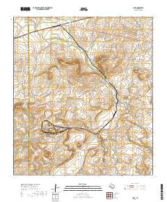 Thumbnail JPG image of map