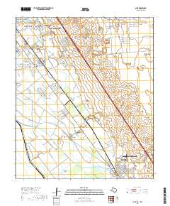 Thumbnail JPG image of map