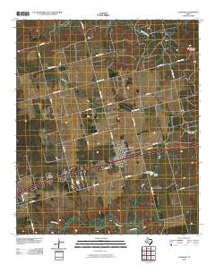 Thumbnail JPG image of map Thumbnail JPG image of map