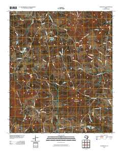 Thumbnail JPG image of map Thumbnail JPG image of map