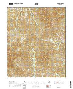 Thumbnail JPG image of map