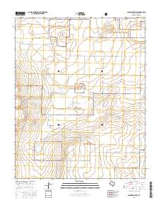 Thumbnail JPG image of map Thumbnail JPG image of map