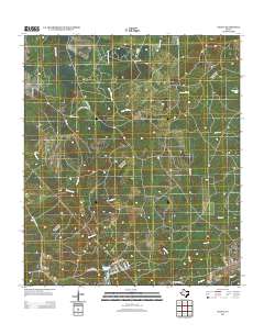 Thumbnail JPG image of map Thumbnail JPG image of map