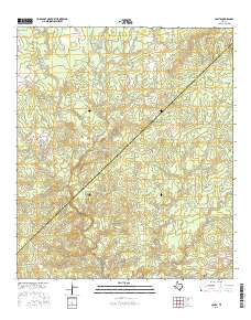 Thumbnail JPG image of map Thumbnail JPG image of map