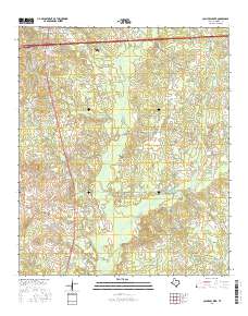 Thumbnail JPG image of map Thumbnail JPG image of map