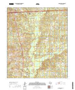 Thumbnail JPG image of map