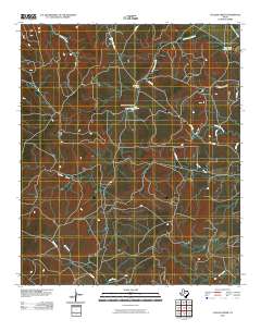 Thumbnail JPG image of map