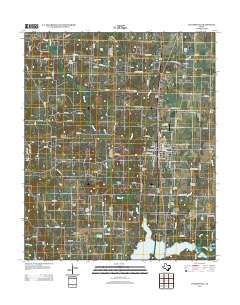 Thumbnail JPG image of map Thumbnail JPG image of map