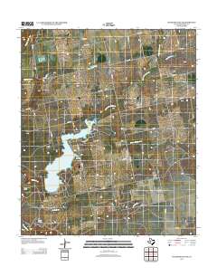 Thumbnail JPG image of map Thumbnail JPG image of map