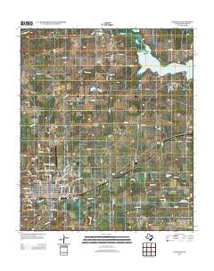 Thumbnail JPG image of map Thumbnail JPG image of map