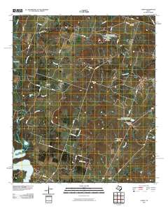 Thumbnail JPG image of map Thumbnail JPG image of map