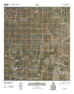 Thumbnail JPG image of map