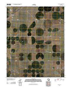 Thumbnail JPG image of map