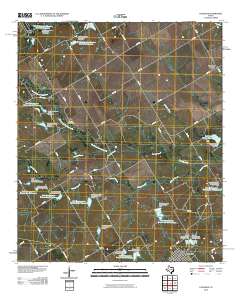 Thumbnail JPG image of map Thumbnail JPG image of map