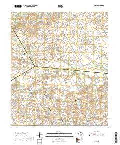 Thumbnail JPG image of map