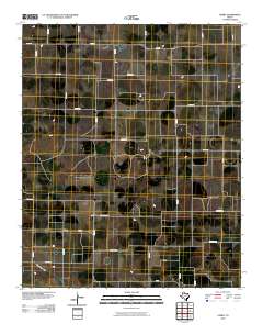 Thumbnail JPG image of map Thumbnail JPG image of map