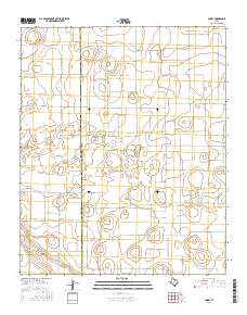 Thumbnail JPG image of map Thumbnail JPG image of map