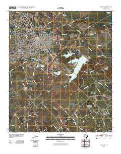 Thumbnail JPG image of map Thumbnail JPG image of map