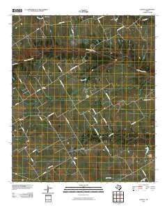 Thumbnail JPG image of map Thumbnail JPG image of map