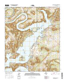Thumbnail JPG image of map Thumbnail JPG image of map