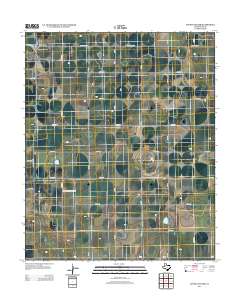 Thumbnail JPG image of map Thumbnail JPG image of map