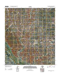 Thumbnail JPG image of map