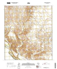 Thumbnail JPG image of map