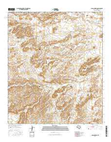 Thumbnail JPG image of map Thumbnail JPG image of map