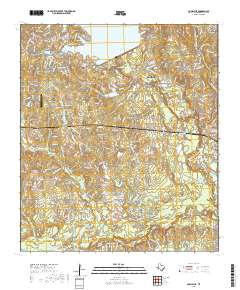 Thumbnail JPG image of map Thumbnail JPG image of map