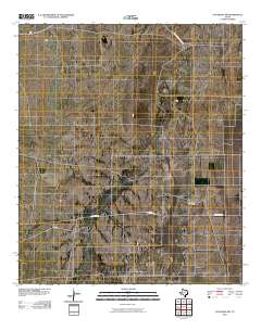 Thumbnail JPG image of map